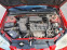 Обява за продажба на Honda Civic EM2 1.7  ~4 700 лв. - изображение 11