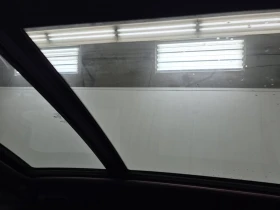 BMW X5 XDRIVE40I CARFAX - 57900 лв. / 29603.80 € - 35403154 14 | Car24.bg BMW X5 XDRIVE40I CARFAX - 57900 лв. / 29603.80 € - 35403154 14