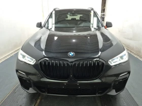 BMW X5 XDRIVE40I CARFAX - 57900 лв. / 29603.80 € - 35403154 8 | Car24.bg BMW X5 XDRIVE40I CARFAX - 57900 лв. / 29603.80 € - 35403154 8