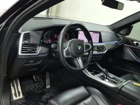 BMW X5 XDRIVE40I CARFAX - 57900 лв. / 29603.80 € - 35403154 10 | Car24.bg BMW X5 XDRIVE40I CARFAX - 57900 лв. / 29603.80 € - 35403154 10