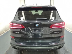 BMW X5 XDRIVE40I CARFAX - 57900 лв. / 29603.80 € - 35403154 7 | Car24.bg BMW X5 XDRIVE40I CARFAX - 57900 лв. / 29603.80 € - 35403154 7