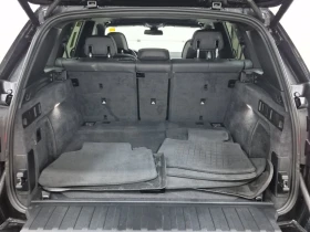 BMW X5 XDRIVE40I CARFAX - 57900 лв. / 29603.80 € - 35403154 17 | Car24.bg BMW X5 XDRIVE40I CARFAX - 57900 лв. / 29603.80 € - 35403154 17