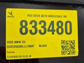 BMW X5 XDRIVE40I CARFAX - 57900 лв. / 29603.80 € - 35403154 15 | Car24.bg BMW X5 XDRIVE40I CARFAX - 57900 лв. / 29603.80 € - 35403154 15