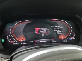 BMW X5 XDRIVE40I CARFAX - 57900 лв. / 29603.80 € - 35403154 11 | Car24.bg BMW X5 XDRIVE40I CARFAX - 57900 лв. / 29603.80 € - 35403154 11