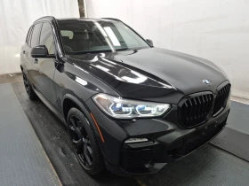 BMW X5 XDRIVE40I CARFAX - 57900 лв. / 29603.80 € - 35403154 2 | Car24.bg BMW X5 XDRIVE40I CARFAX - 57900 лв. / 29603.80 € - 35403154 2