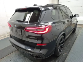 BMW X5 XDRIVE40I CARFAX - 57900 лв. / 29603.80 € - 35403154 3 | Car24.bg BMW X5 XDRIVE40I CARFAX - 57900 лв. / 29603.80 € - 35403154 3