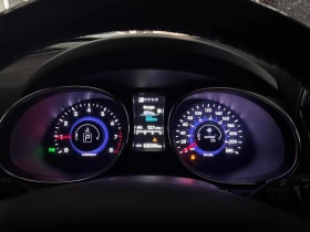 Hyundai Santa fe * Limited * CARFAX * БЕЗ ПЪРВОНАЧАЛНА ВНОСКА - 20300 лв. / 10379.23 € - 40353704 8 | Car24.bg Hyundai Santa fe * Limited * CARFAX * БЕЗ ПЪРВОНАЧАЛНА ВНОСКА - 20300 лв. / 10379.23 € - 40353704 8