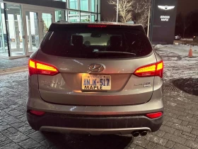 Hyundai Santa fe * Limited * CARFAX * БЕЗ ПЪРВОНАЧАЛНА ВНОСКА - 20300 лв. / 10379.23 € - 40353704 4 | Car24.bg Hyundai Santa fe * Limited * CARFAX * БЕЗ ПЪРВОНАЧАЛНА ВНОСКА - 20300 лв. / 10379.23 € - 40353704 4