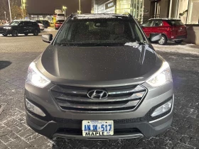 Hyundai Santa fe * Limited * CARFAX * БЕЗ ПЪРВОНАЧАЛНА ВНОСКА - 20300 лв. / 10379.23 € - 40353704 6 | Car24.bg Hyundai Santa fe * Limited * CARFAX * БЕЗ ПЪРВОНАЧАЛНА ВНОСКА - 20300 лв. / 10379.23 € - 40353704 6