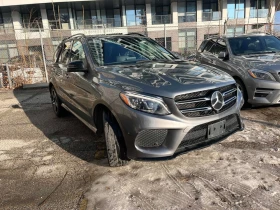 Mercedes-Benz GLE 400 2019 * CARFAX * БЕЗ ПЪРВОНАЧАЛНА - 19500 € / 38138.68 лв. - 41547570 12 | Car24.bg Mercedes-Benz GLE 400 2019 * CARFAX * БЕЗ ПЪРВОНАЧАЛНА - 19500 € / 38138.68 лв. - 41547570 12