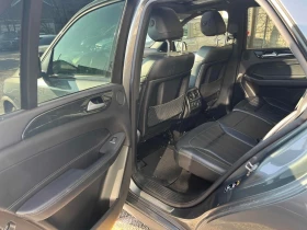 Mercedes-Benz GLE 400 2019 * CARFAX * БЕЗ ПЪРВОНАЧАЛНА - 19500 € / 38138.68 лв. - 41547570 15 | Car24.bg Mercedes-Benz GLE 400 2019 * CARFAX * БЕЗ ПЪРВОНАЧАЛНА - 19500 € / 38138.68 лв. - 41547570 15