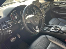 Mercedes-Benz GLE 400 2019 * CARFAX * БЕЗ ПЪРВОНАЧАЛНА - 19500 € / 38138.68 лв. - 41547570 5 | Car24.bg Mercedes-Benz GLE 400 2019 * CARFAX * БЕЗ ПЪРВОНАЧАЛНА - 19500 € / 38138.68 лв. - 41547570 5