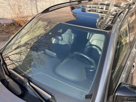 Mercedes-Benz GLE 400 2019 * CARFAX * БЕЗ ПЪРВОНАЧАЛНА - 19500 € / 38138.68 лв. - 41547570 13 | Car24.bg Mercedes-Benz GLE 400 2019 * CARFAX * БЕЗ ПЪРВОНАЧАЛНА - 19500 € / 38138.68 лв. - 41547570 13