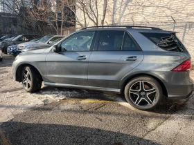 Mercedes-Benz GLE 400 2019 * CARFAX * БЕЗ ПЪРВОНАЧАЛНА - 19500 € / 38138.68 лв. - 41547570 2 | Car24.bg Mercedes-Benz GLE 400 2019 * CARFAX * БЕЗ ПЪРВОНАЧАЛНА - 19500 € / 38138.68 лв. - 41547570 2
