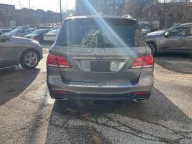 Mercedes-Benz GLE 400 2019 * CARFAX * БЕЗ ПЪРВОНАЧАЛНА - 19500 € / 38138.68 лв. - 41547570 4 | Car24.bg Mercedes-Benz GLE 400 2019 * CARFAX * БЕЗ ПЪРВОНАЧАЛНА - 19500 € / 38138.68 лв. - 41547570 4