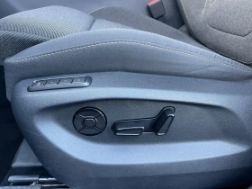 Skoda Kodiaq TSI* DISTR* LED* CAM* KEYLESS* MEMORY* - 38900 € / 76081.79 лв. - 63752801 7 | Car24.bg Skoda Kodiaq TSI* DISTR* LED* CAM* KEYLESS* MEMORY* - 38900 € / 76081.79 лв. - 63752801 7