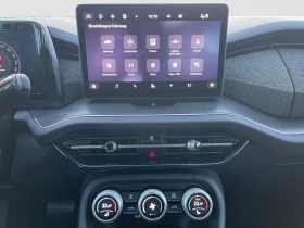 Skoda Kodiaq TSI* DISTR* LED* CAM* KEYLESS* MEMORY* - 38900 € / 76081.79 лв. - 63752801 10 | Car24.bg Skoda Kodiaq TSI* DISTR* LED* CAM* KEYLESS* MEMORY* - 38900 € / 76081.79 лв. - 63752801 10