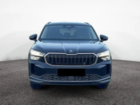 Skoda Kodiaq TSI* DISTR* LED* CAM* KEYLESS* MEMORY* - 38900 € / 76081.79 лв. - 63752801 2 | Car24.bg Skoda Kodiaq TSI* DISTR* LED* CAM* KEYLESS* MEMORY* - 38900 € / 76081.79 лв. - 63752801 2