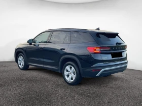 Skoda Kodiaq TSI* DISTR* LED* CAM* KEYLESS* MEMORY* - 38900 € / 76081.79 лв. - 63752801 4 | Car24.bg Skoda Kodiaq TSI* DISTR* LED* CAM* KEYLESS* MEMORY* - 38900 € / 76081.79 лв. - 63752801 4