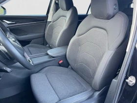 Skoda Kodiaq TSI* DISTR* LED* CAM* KEYLESS* MEMORY* - 38900 € / 76081.79 лв. - 63752801 6 | Car24.bg Skoda Kodiaq TSI* DISTR* LED* CAM* KEYLESS* MEMORY* - 38900 € / 76081.79 лв. - 63752801 6