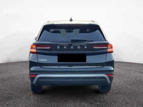 Skoda Kodiaq TSI* DISTR* LED* CAM* KEYLESS* MEMORY* - 38900 € / 76081.79 лв. - 63752801 3 | Car24.bg Skoda Kodiaq TSI* DISTR* LED* CAM* KEYLESS* MEMORY* - 38900 € / 76081.79 лв. - 63752801 3