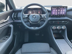 Skoda Kodiaq TSI* DISTR* LED* CAM* KEYLESS* MEMORY* - 38900 € / 76081.79 лв. - 63752801 9 | Car24.bg Skoda Kodiaq TSI* DISTR* LED* CAM* KEYLESS* MEMORY* - 38900 € / 76081.79 лв. - 63752801 9
