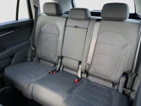 Skoda Kodiaq TSI* DISTR* LED* CAM* KEYLESS* MEMORY* - 38900 € / 76081.79 лв. - 63752801 11 | Car24.bg Skoda Kodiaq TSI* DISTR* LED* CAM* KEYLESS* MEMORY* - 38900 € / 76081.79 лв. - 63752801 11