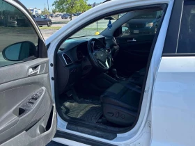 Hyundai Tucson Urban Edition | PANO | KOJA | AWTOKREDIT - 16400 € / 32075.61 лв. - 77487520 7 | Car24.bg Hyundai Tucson Urban Edition | PANO | KOJA | AWTOKREDIT - 16400 € / 32075.61 лв. - 77487520 7