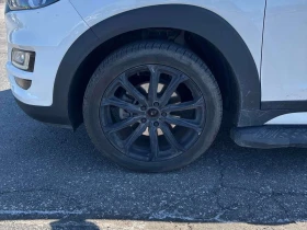 Hyundai Tucson Urban Edition | PANO | KOJA | AWTOKREDIT - 16400 € / 32075.61 лв. - 77487520 6 | Car24.bg Hyundai Tucson Urban Edition | PANO | KOJA | AWTOKREDIT - 16400 € / 32075.61 лв. - 77487520 6
