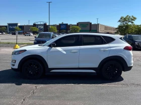 Hyundai Tucson Urban Edition | PANO | KOJA | AWTOKREDIT - 16400 € / 32075.61 лв. - 77487520 2 | Car24.bg Hyundai Tucson Urban Edition | PANO | KOJA | AWTOKREDIT - 16400 € / 32075.61 лв. - 77487520 2