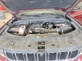 Jeep Grand cherokee 3.6l L Limited | Auto.bg — изображение 12 Jeep Grand cherokee 3.6l L Limited | Auto.bg — изображение 12