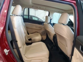 Jeep Grand cherokee 3.6l L Limited | Auto.bg — изображение 11 Jeep Grand cherokee 3.6l L Limited | Auto.bg — изображение 11