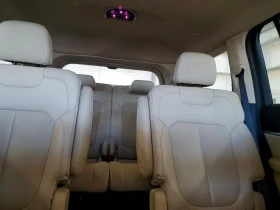 Jeep Grand cherokee 3.6l L Limited | Auto.bg — изображение 10 Jeep Grand cherokee 3.6l L Limited | Auto.bg — изображение 10