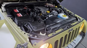 Jeep Wrangler 2.8* КРАЙНА ЦЕНА | Auto.bg — изображение 6 Jeep Wrangler 2.8* КРАЙНА ЦЕНА | Auto.bg — изображение 6