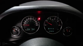 Jeep Wrangler 2.8* КРАЙНА ЦЕНА | Auto.bg — изображение 8 Jeep Wrangler 2.8* КРАЙНА ЦЕНА | Auto.bg — изображение 8