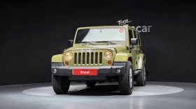 Jeep Wrangler 2.8* КРАЙНА ЦЕНА | Auto.bg — изображение 3 Jeep Wrangler 2.8* КРАЙНА ЦЕНА | Auto.bg — изображение 3