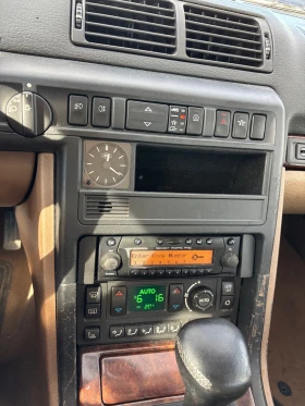 Land Rover Range rover 4, 6бен.218к.4х4.Клима.Автомат. - 4500 € - 23871555 12 | Car24.bg Land Rover Range rover 4, 6бен.218к.4х4.Клима.Автомат. - 4500 € - 23871555 12