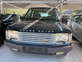 Land Rover Range rover 4, 6бен.218к.4х4.Клима.Автомат. - 4500 € - 23871555 3 | Car24.bg Land Rover Range rover 4, 6бен.218к.4х4.Клима.Автомат. - 4500 € - 23871555 3