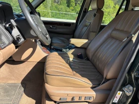 Land Rover Range rover 4, 6бен.218к.4х4.Клима.Автомат. - 4500 € - 23871555 16 | Car24.bg Land Rover Range rover 4, 6бен.218к.4х4.Клима.Автомат. - 4500 € - 23871555 16