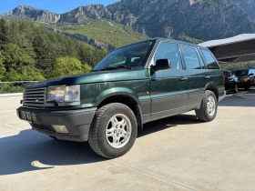 Land Rover Range rover 4, 6бен.218к.4х4.Клима.Автомат. - 4500 € - 23871555 7 | Car24.bg Land Rover Range rover 4, 6бен.218к.4х4.Клима.Автомат. - 4500 € - 23871555 7