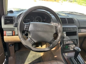 Land Rover Range rover 4, 6бен.218к.4х4.Клима.Автомат. - 4500 € - 23871555 13 | Car24.bg Land Rover Range rover 4, 6бен.218к.4х4.Клима.Автомат. - 4500 € - 23871555 13