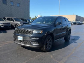 Jeep Grand cherokee * Limited X * CARFAX * БЕЗ ПЪРВОНАЧАЛНА ВНОСКА - Car24.bg Jeep Grand cherokee * Limited X * CARFAX * БЕЗ ПЪРВОНАЧАЛНА ВНОСКА