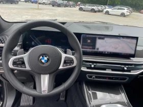 BMW X7 40d/xDrive/M-SPORT/SKY-LOUNGE/360/HUD/7 SEAT/ | Auto.bg — изображение 11 BMW X7 40d/xDrive/M-SPORT/SKY-LOUNGE/360/HUD/7 SEAT/ | Auto.bg — изображение 11