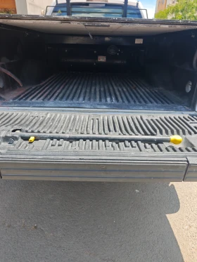 Ford F150 XL | Auto.bg — изображение 9 Ford F150 XL | Auto.bg — изображение 9