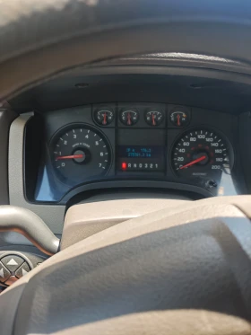 Ford F150 XL | Auto.bg — изображение 5 Ford F150 XL | Auto.bg — изображение 5