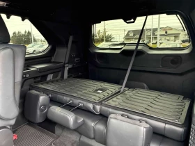 Toyota Sequoia 4WD Platinum / Carfax / Автокредит | Auto.bg — изображение 13 Toyota Sequoia 4WD Platinum / Carfax / Автокредит | Auto.bg — изображение 13