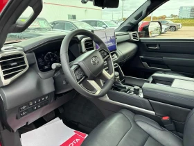 Toyota Sequoia 4WD Platinum / Carfax / Автокредит | Auto.bg — изображение 5 Toyota Sequoia 4WD Platinum / Carfax / Автокредит | Auto.bg — изображение 5