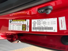 Toyota Sequoia 4WD Platinum / Carfax / Автокредит | Auto.bg — изображение 10 Toyota Sequoia 4WD Platinum / Carfax / Автокредит | Auto.bg — изображение 10