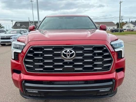 Toyota Sequoia 4WD Platinum / Carfax / Автокредит | Auto.bg — изображение 6 Toyota Sequoia 4WD Platinum / Carfax / Автокредит | Auto.bg — изображение 6