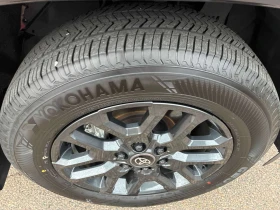 Toyota Sequoia 4WD Platinum / Carfax / Автокредит | Auto.bg — изображение 7 Toyota Sequoia 4WD Platinum / Carfax / Автокредит | Auto.bg — изображение 7
